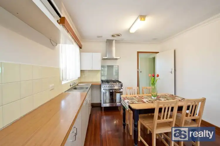 Sixth view of Homely house listing, 26 Cumberland Way, Bassendean WA 6054
