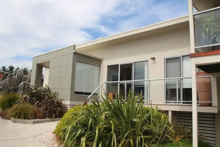 Fifth view of Homely house listing, 6 Tower Hill Court, Kalimna VIC 3909