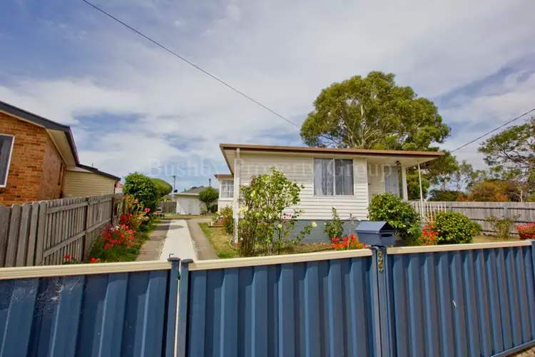39 Humphrey Street, Waverley TAS 7250
