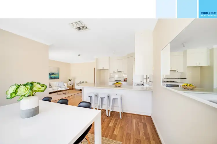 Sixth view of Homely house listing, 76B Cresdee Road, Campbelltown SA 5074