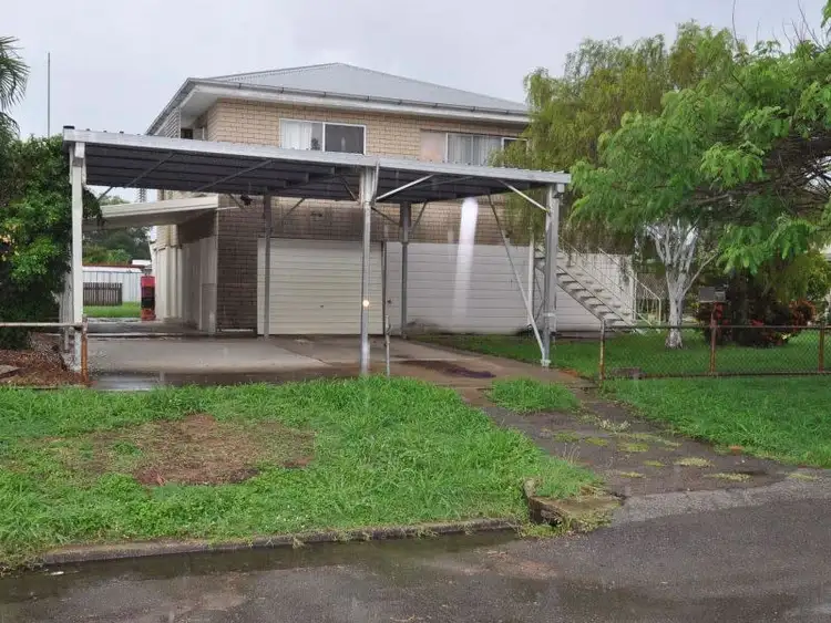 Seventh view of Homely house listing, 22 Keenan street, Oonoonba QLD 4811