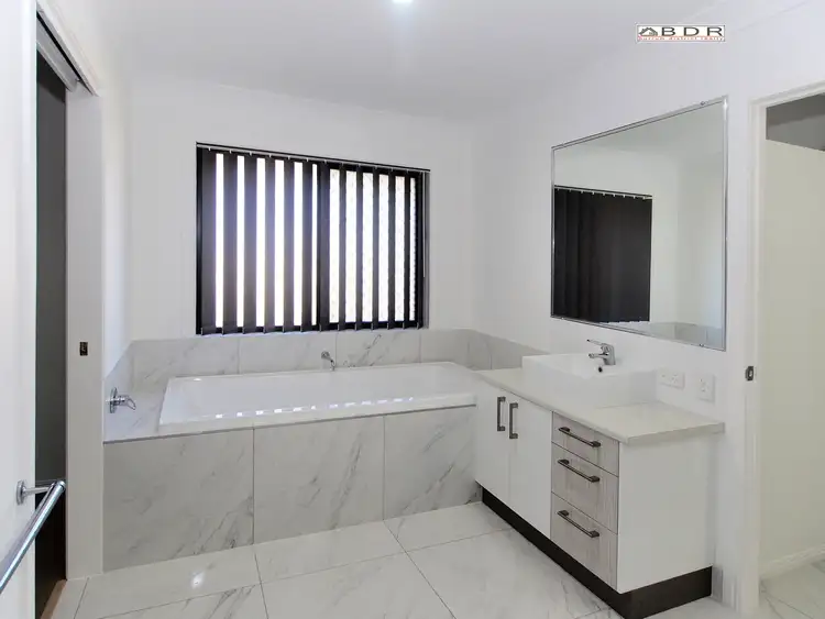 Seventh view of Homely house listing, 4 Southfork Cct, Burrum Heads QLD 4659