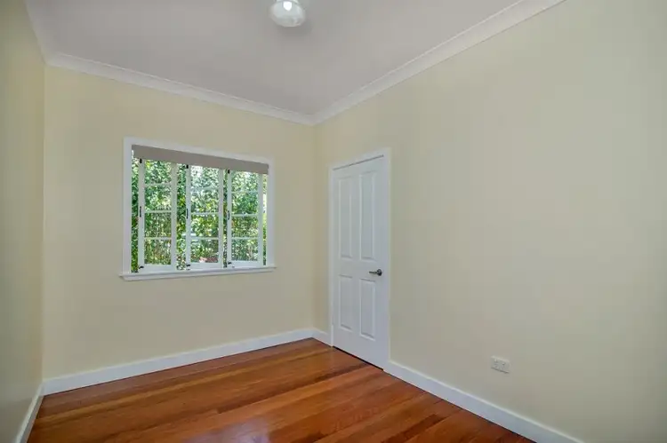 Seventh view of Homely house listing, 4 Marcel Street, East Ipswich QLD 4305