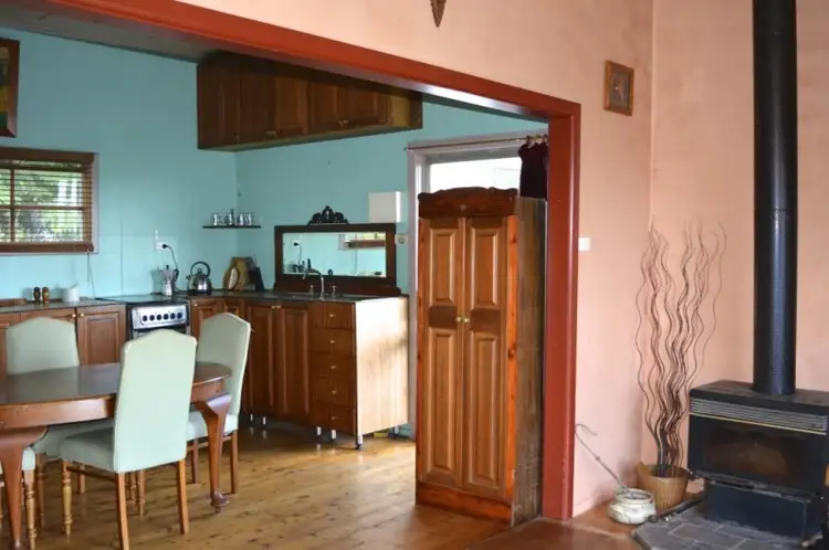 Sixth view of Homely house listing, 8 Eveline Road, Selby VIC 3159