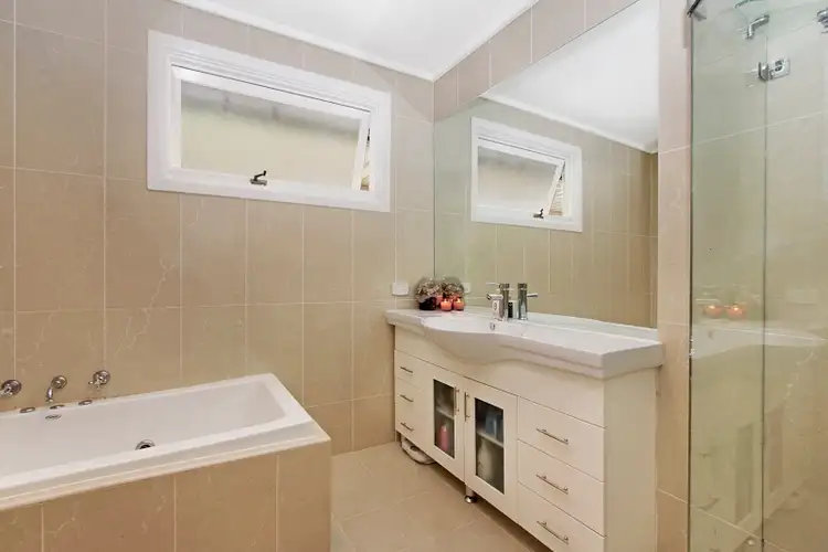 Third view of Homely house listing, 3 Valda St, Blacktown NSW 2148