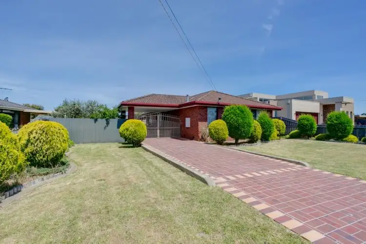 Main view of Homely house listing, 19 Kingfisher Ave, Rosebud West VIC 3940