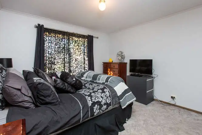 Seventh view of Homely house listing, 41 Crane Drive, Buronga NSW 2739