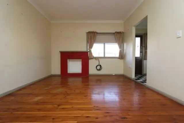 Fourth view of Homely house listing, 16 McArthur Street, Telarah NSW 2320