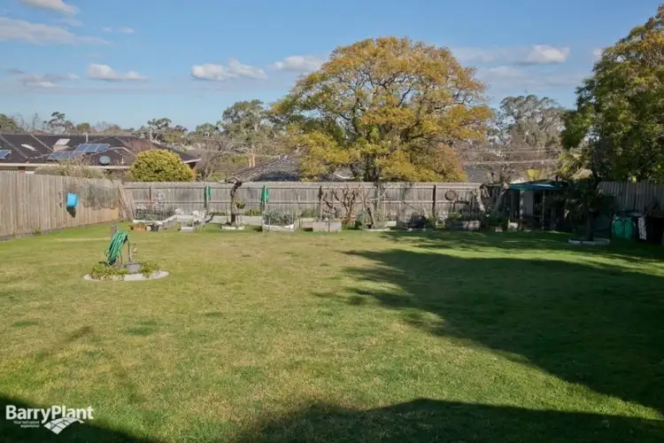 Fourth view of Homely house listing, 70 Langhorne Street, Dandenong VIC 3175