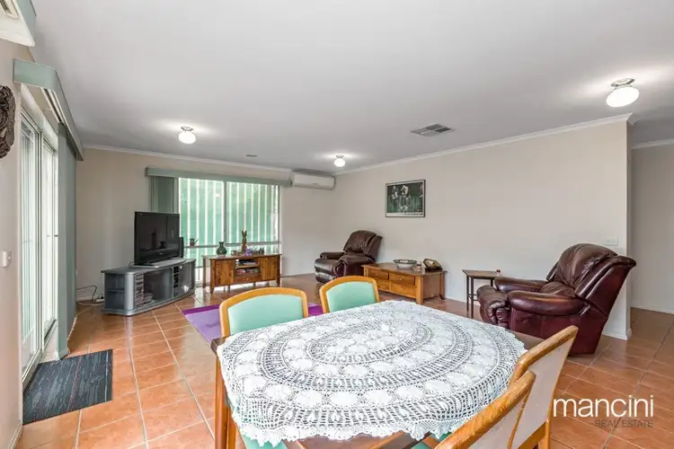 Fifth view of Homely house listing, 43 Romawi Street, Altona VIC 3018