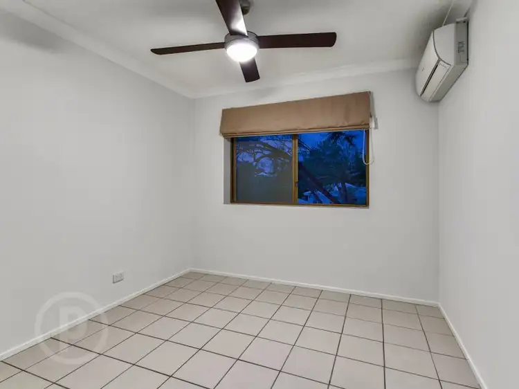 Fourth view of Homely unit listing, 2/7 Norwood Terrace, Paddington QLD 4064