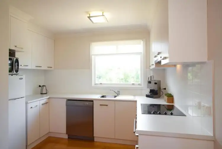 Third view of Homely house listing, 45 SCENIC ROAD, Cape Paterson VIC 3995