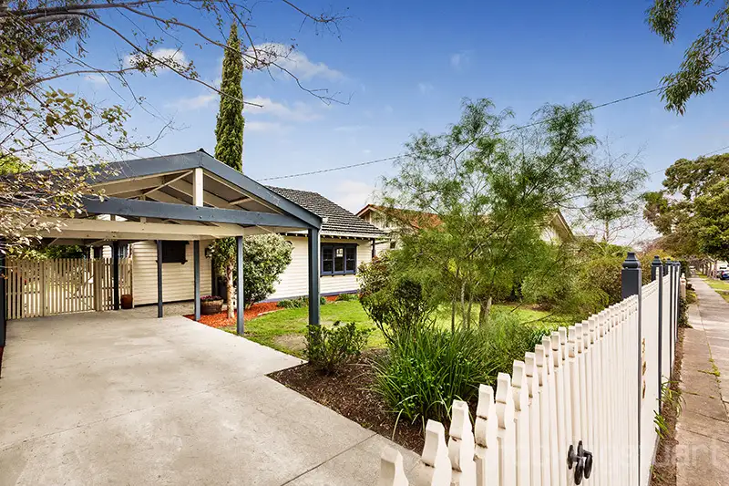 Main view of Homely house listing, 23 Charles Street, Glen Iris VIC 3146