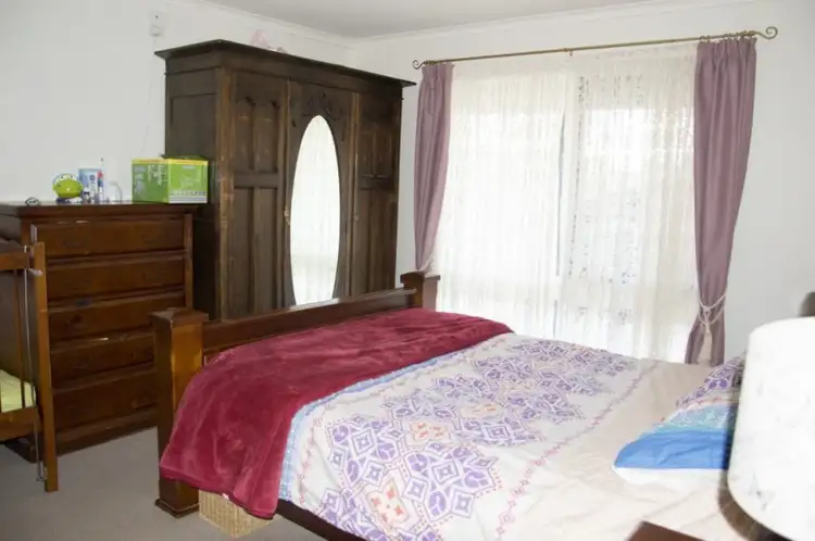 Seventh view of Homely house listing, 100 Widows Lane, Traralgon VIC 3844