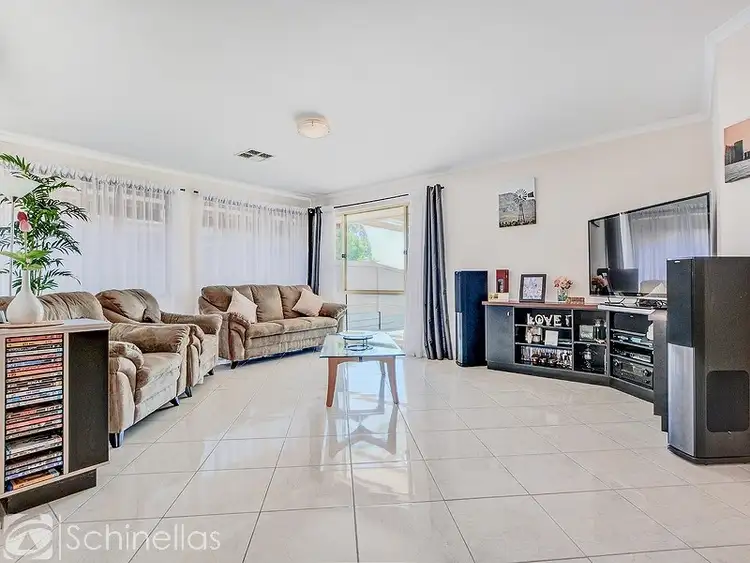 Third view of Homely house listing, 25 Seacombe Road, Sturt SA 5047