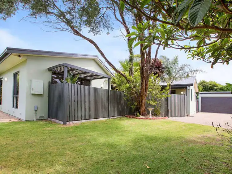 Second view of Homely house listing, 77 Macfarlan Avenue, Blairgowrie VIC 3942