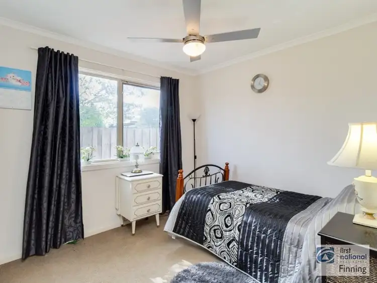 Sixth view of Homely house listing, 3/15 William Street, Cranbourne VIC 3977