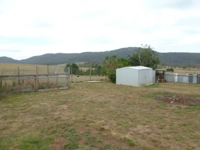 Second view of Homely rural property listing, 35046 Tasman Highway, Scottsdale TAS 7260