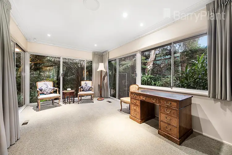Sixth view of Homely house listing, 35 & RES 2 Waimarie Drive, Mount Waverley VIC 3149