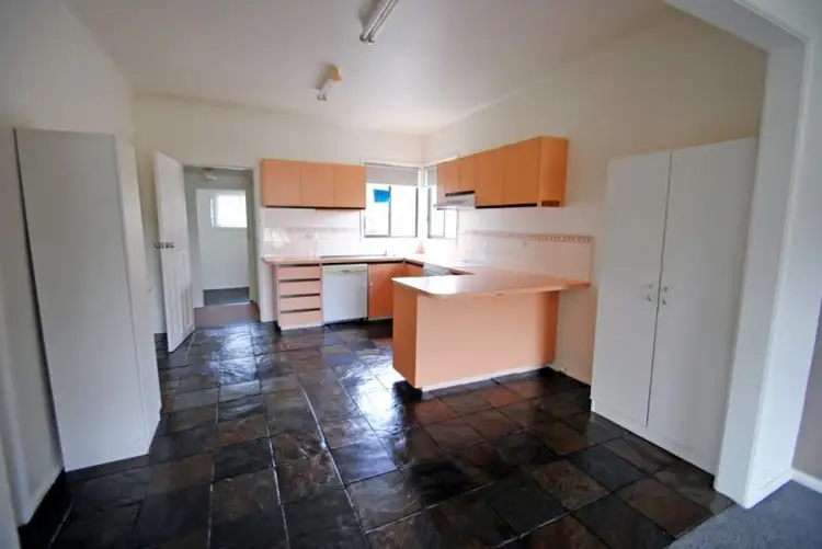 Second view of Homely house listing, 27 Calvert Street, Portland VIC 3305