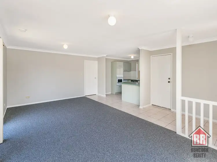 Third view of Homely house listing, 30 Eucalyptus Crescent, Runcorn QLD 4113