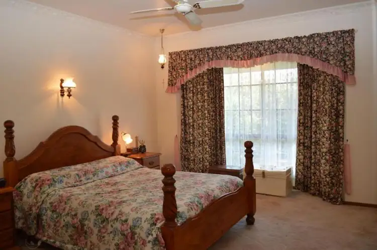 Sixth view of Homely house listing, Address available on request