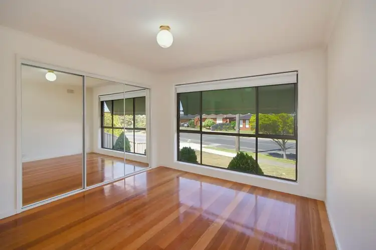 Fifth view of Homely house listing, 23 Hedgeley Road, Bell Park VIC 3215