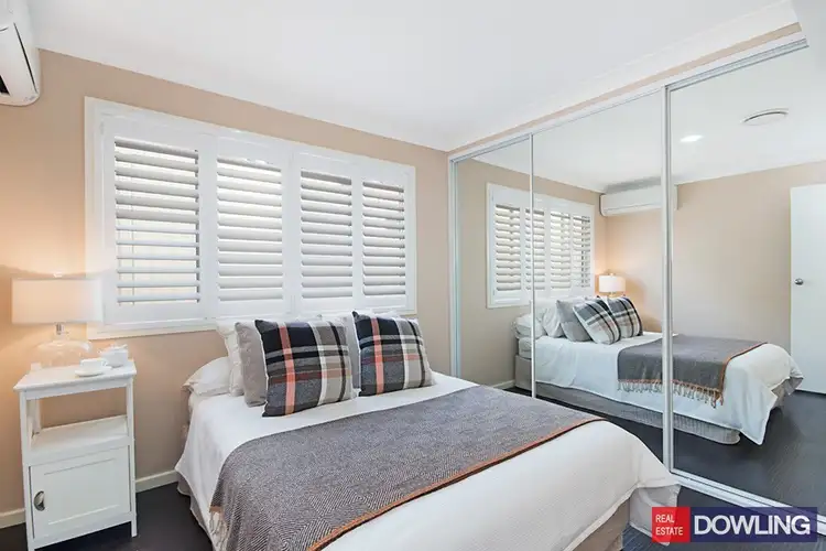 Fifth view of Homely house listing, 35 Devon Street, Wallsend NSW 2287