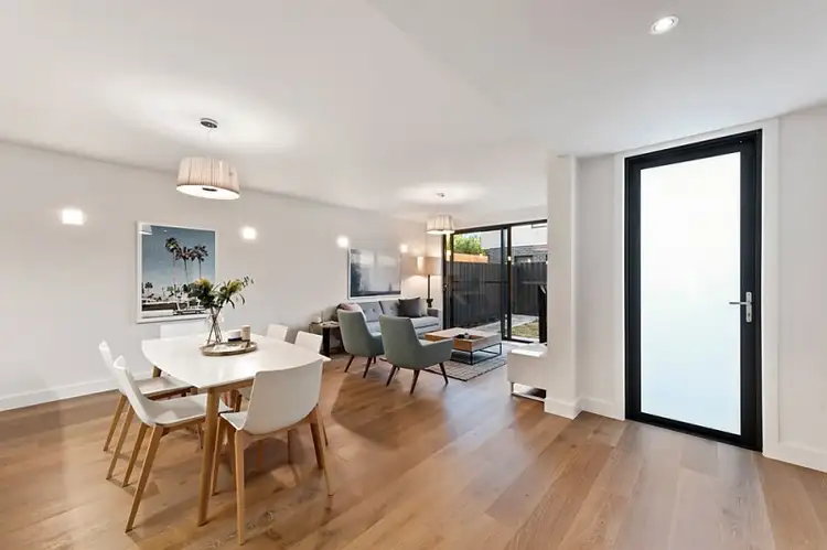 109 Pender Street, Thornbury VIC 3071