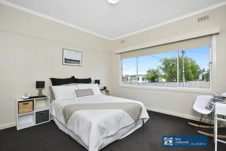 Fifth view of Homely house listing, 37 Princes Street, Korumburra VIC 3950