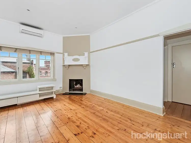 6/98 Barkly Street, St Kilda VIC 3182