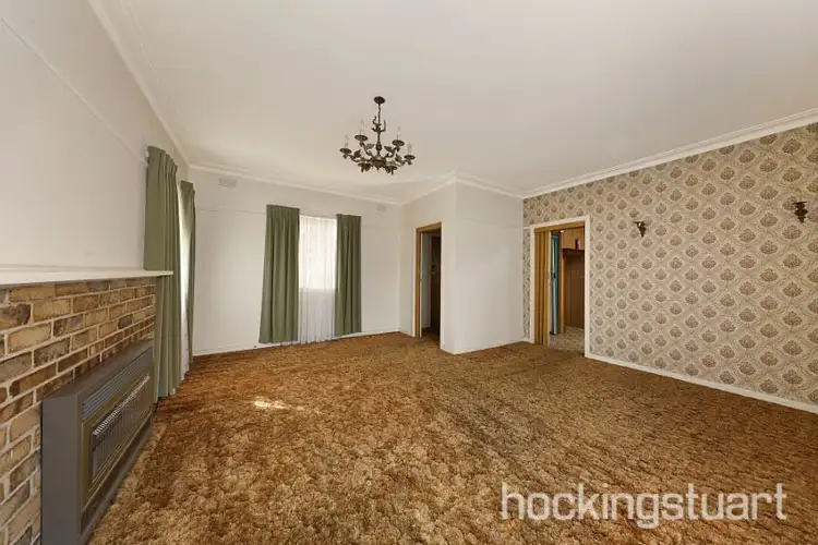 Second view of Homely house listing, 26 Boronia Street, Bentleigh East VIC 3165