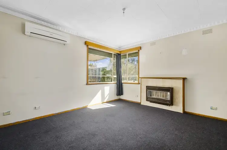 Third view of Homely house listing, 60 Rosala Avenue, Altona North VIC 3025
