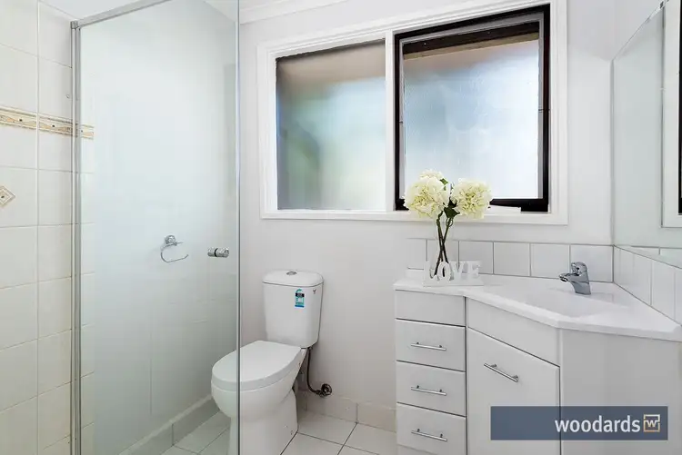 Sixth view of Homely house listing, 16 Milpera Crescent, Wantirna VIC 3152