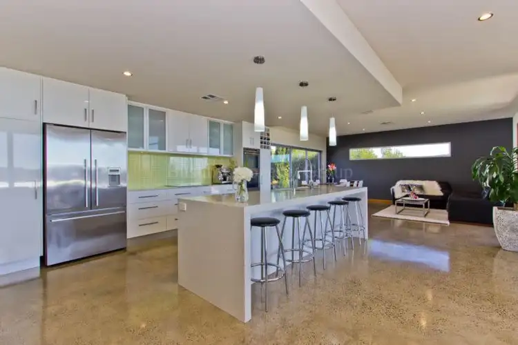 Sixth view of Homely house listing, 10a Pedley Place, Legana TAS 7277