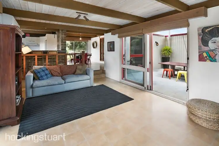 Sixth view of Homely house listing, 153 Elizabeth Drive, Rosebud VIC 3939