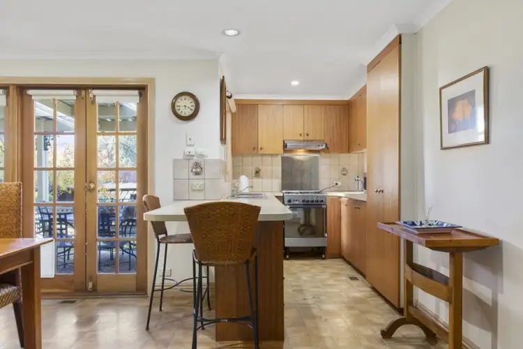 Fourth view of Homely house listing, 8 Albert Street, Bendigo VIC 3550