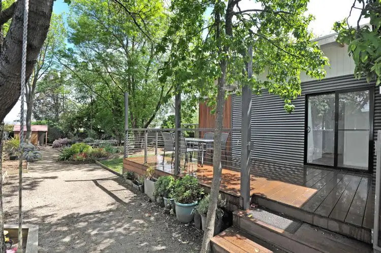 Sixth view of Homely house listing, 719 Darling Street, Ballarat VIC 3350