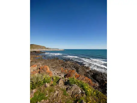 Sixth view of Homely land listing, Lot 98 Sunrise Court, Wirrina Cove SA 5204