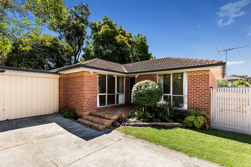 Main view of Homely unit listing, 2/228 Springvale Road, Nunawading VIC 3131