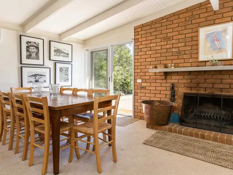 Fifth view of Homely house listing, 109 St Johns Wood Road, Blairgowrie VIC 3942