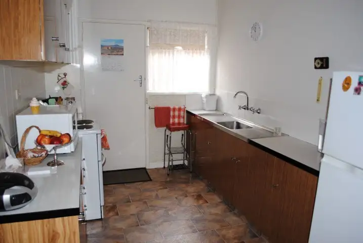 Third view of Homely unit listing, 1/6 Market Court, Portland VIC 3305