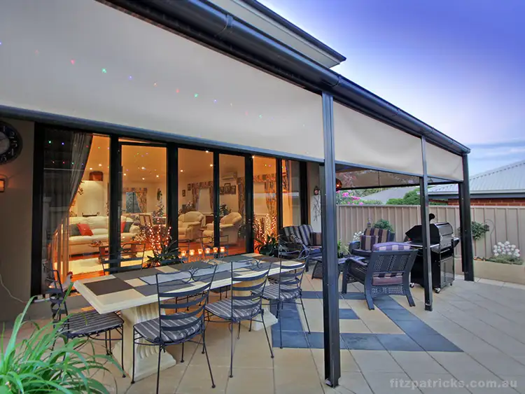 Fourth view of Homely house listing, 65 Tamar Drive, Tatton NSW 2650