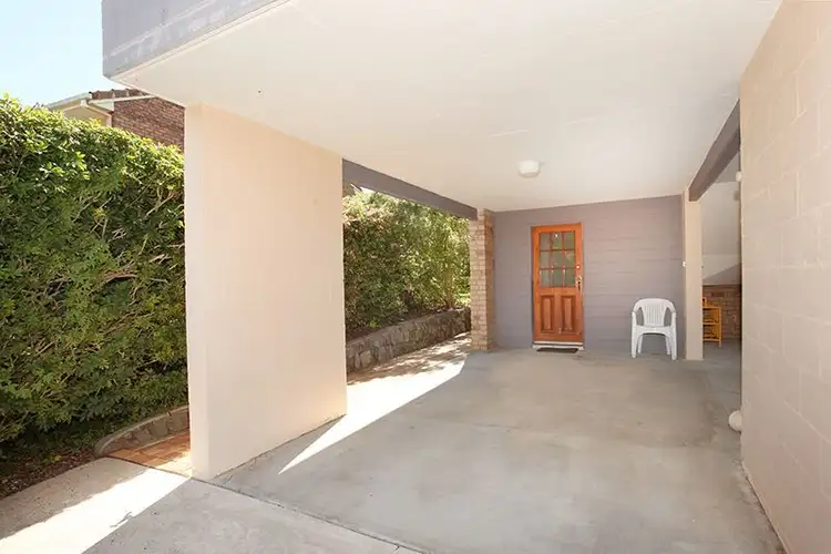 Seventh view of Homely townhouse listing, 1/3 Hemdan Court, Nambour QLD 4560
