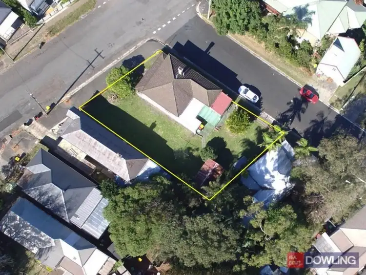 Fourth view of Homely house listing, 32 William Street, Tighes Hill NSW 2297