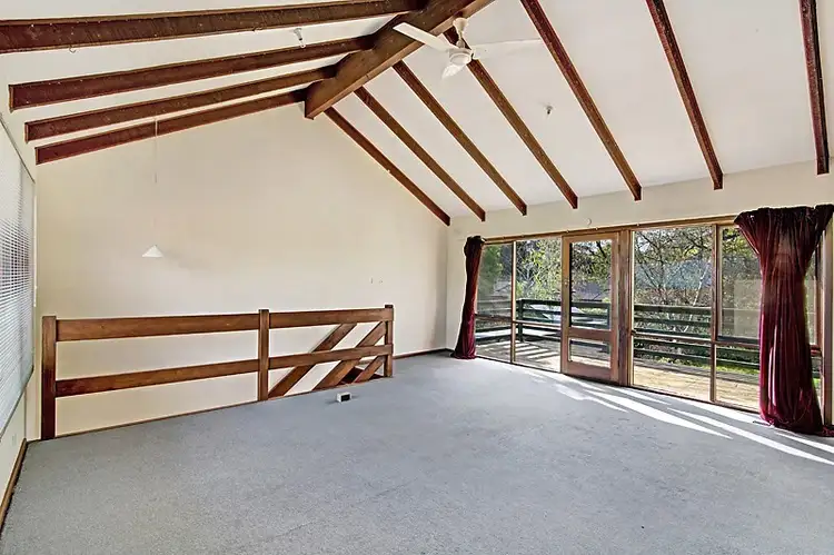 Third view of Homely house listing, 8 Yarmouth Street, Ringwood VIC 3134