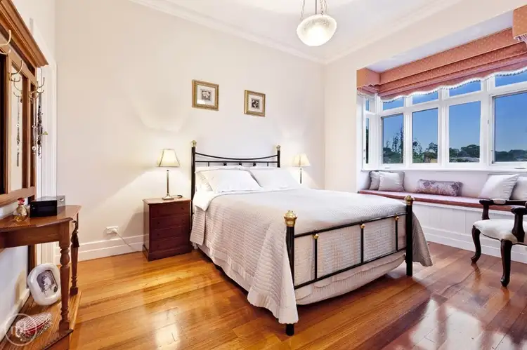 Second view of Homely house listing, 32 Sunrise Drive, Greensborough VIC 3088