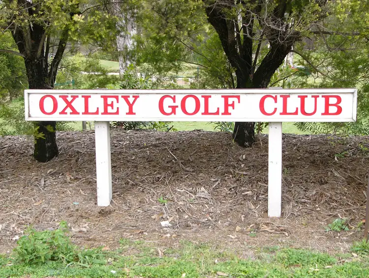 Third view of Homely land listing, 75 Chapman Place, Oxley QLD 4075