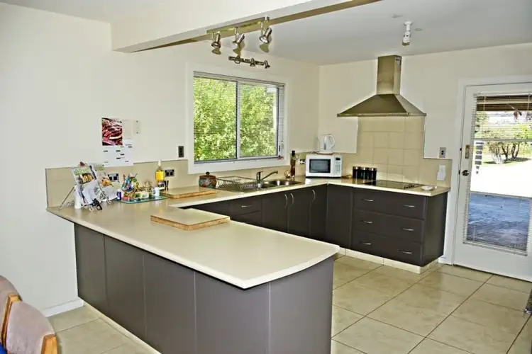 Sixth view of Homely house listing, 37 Major Street, Weymouth TAS 7252