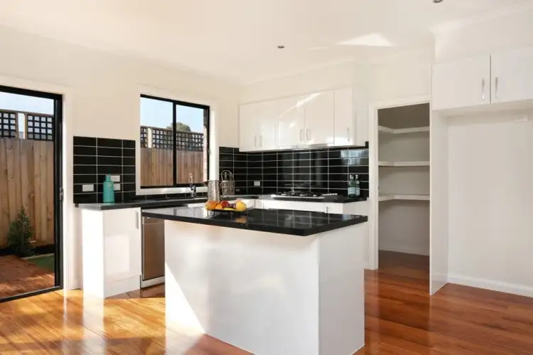 Fifth view of Homely unit listing, 2/32 David Street (Hadfield), Glenroy VIC 3046